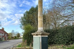 gallery-IMG_5654