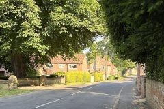gallery-IMG_6423