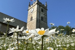 gallery-IMG_6432