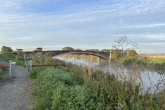 gallery-IMG_6876