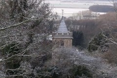 gallery-church-spire