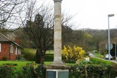 gallery-monument